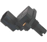 Sensore pressione sovralimentazione (MAP sensor) 82228 MEAT & DORIA per ROVER MG