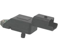 Sensore pressione sovralimentazione (MAP sensor) 82245 MEAT & DORIA per LANCIA