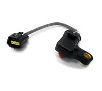 Sensore pressione sovralimentazione (MAP sensor) 82282 MEAT & DORIA per DAEWOO