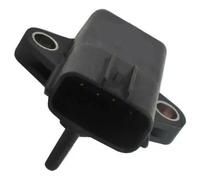 Sensore pressione sovralimentazione (MAP sensor) 823005 MEAT & DORIA