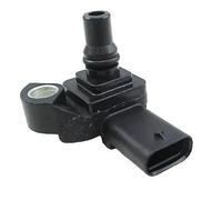Sensore pressione sovralimentazione (MAP sensor) 823047 MEAT & DORIA per MINI