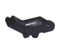 Sensore pressione sovralimentazione (MAP sensor) 82309 MEAT & DORIA per PEUGEOT