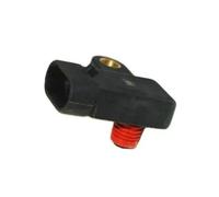 Sensore pressione sovralimentazione (MAP sensor) 82326 MEAT & DORIA per DAEWOO