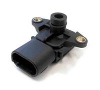 Sensore pressione sovralimentazione (MAP sensor) 82330 MEAT & DORIA per JEEP