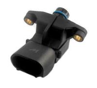 Sensore pressione sovralimentazione (MAP sensor) 82334 MEAT & DORIA per CHRYSLER