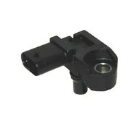Sensore pressione sovralimentazione (MAP sensor) 82350 MEAT & DORIA per BMW MINI