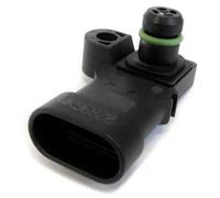 Sensore pressione sovralimentazione (MAP sensor) 82366 MEAT & DORIA per OPEL