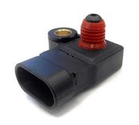 Sensore pressione sovralimentazione (MAP sensor) 82562 MEAT & DORIA