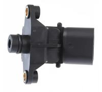 Sensore pressione sovralimentazione (MAP sensor) 8824 80004 TRISCAN per CHRYSLER