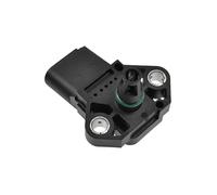 Sensore pressione sovralimentazione (MAP sensor) 99061815601 vika per AUDI VW