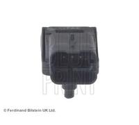 BLUE PRINT Sensore, pressione collettore