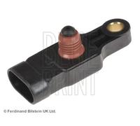 Sensore pressione sovralimentazione (MAP sensor) ADG07419C BLUE PRINT per DAEWOO