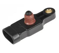 Sensore pressione sovralimentazione (MAP sensor) ADG07419C BLUE PRINT per DAEWOO