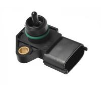 BLUE PRINT ADG074206 Sensore, pressione collettore d'aspirazione