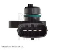 BLUE PRINT ADG074206 Sensore, pressione collettore d'aspirazione