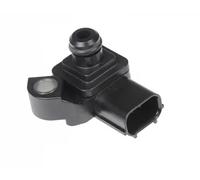 Sensore pressione sovralimentazione (MAP sensor) ADH274206 BLUE PRINT per HONDA