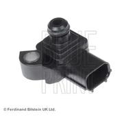 Sensore pressione sovralimentazione (MAP sensor) ADH274206 BLUE PRINT per HONDA