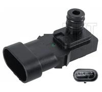Sensore pressione sovralimentazione (MAP sensor) ADN17421 BLUE PRINT per RENAULT