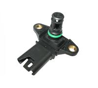 Sensore pressione sovralimentazione (MAP sensor) AS4909 AUTLOG per BMW X5 X6 5 7