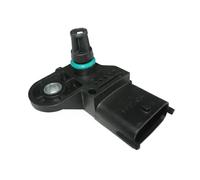 Sensore pressione sovralimentazione (MAP sensor) AS4915 AUTLOG per FIAT LANCIA