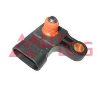 Sensore pressione sovralimentazione (MAP sensor) AS4918 AUTLOG per DAEWOO