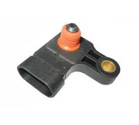 AUTLOG Sensore pressione collettore di aspirazione AS4918 (MAP) per DAEWOO