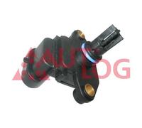 Sensore pressione sovralimentazione (MAP sensor) AS4919 AUTLOG per LANCIA FIAT