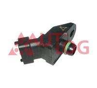 Sensore, pressione collettore di aspirazione AUTLOG AS4922