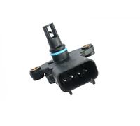 Sensore pressione sovralimentazione (MAP sensor) AS4945 AUTLOG per FORD FOCUS I