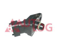 Sensore, pressione collettore di aspirazione AUTLOG AS4956