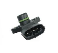 Sensore pressione sovralimentazione (MAP sensor) AS4977 AUTLOG per HYUNDAI i30