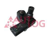 Sensore, pressione gas di scarico AUTLOG AS5157