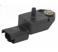 Sensore pressione sovralimentazione (MAP sensor) AS5227 AUTLOG per LANCIA FIAT