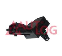 Sensore pressione sovralimentazione (MAP sensor) AS5244 AUTLOG per JAGUAR FORD