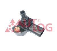 Sensore pressione sovralimentazione (MAP sensor) AS5746 AUTLOG