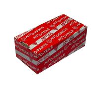 Sensore pressione sovralimentazione (MAP sensor) AS5771 AUTLOG