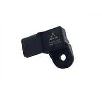 Sensore pressione sovralimentazione (MAP sensor) AS5775 AUTLOG