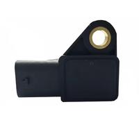 Sensore pressione sovralimentazione (MAP sensor) AS5796 AUTLOG