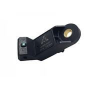 Sensore pressione sovralimentazione (MAP sensor) AS5797 AUTLOG