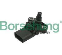 Sensore pressione sovralimentazione (MAP sensor) B13675 Borsehung per VW SEAT