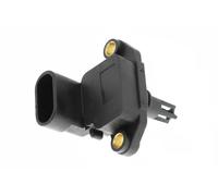 VEMO V24-72-0036 Sensore, pressione collettore d'aspirazione