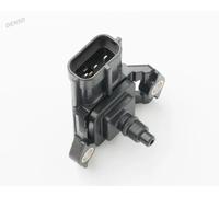 Sensore pressione sovralimentazione (MAP sensor) DAP-0104 DENSO per SUBARU