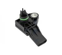 Sensore pressione sovralimentazione (MAP sensor) ECM-AU-006 NTY per PORSCHE AUDI