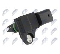 Sensore pressione sovralimentazione (MAP sensor) ECM-AU-006 NTY per PORSCHE AUDI