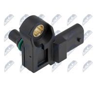 NTY Sensore, pressione collettore d'aspirazione