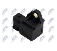 NTY Sensore, Pressione collettore d'aspirazione compatibile con BMW ECM-BM-002