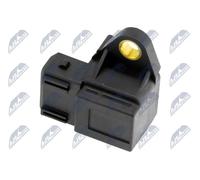 NTY Sensore, Pressione collettore d'aspirazione compatibile con BMW OPEL