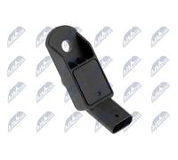 Map Sensore Adatto A per Eng. 1.6 BMW 1 (F20) 11 3 (F30/F80) 12 Citroen C4 I