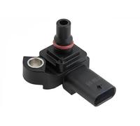 NTY Sensore, Pressione collettore d'aspirazione compatibile con BMW MINI