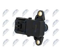 Sensore pressione sovralimentazione (MAP sensor) ECM-CH-000 NTY per JEEP DODGE